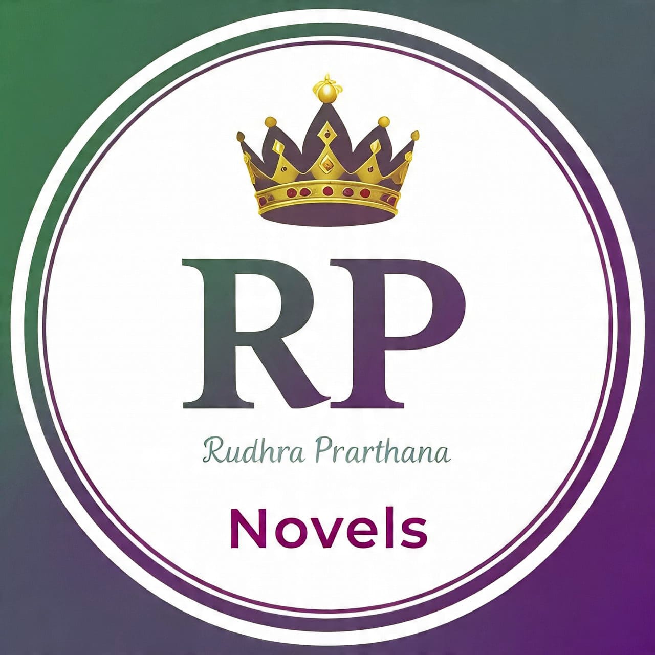 Rudhraprarthana Novels
