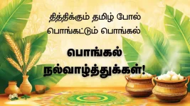 பொங்கல்.webp