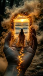 aecb9fc8fe085a43230cfa3dabeb8e32 (1).jpg