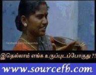 1000275360.jpg 1000275360.jpg