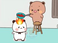 FB_IMG_1768889538035.jpg FB_IMG_1768889538035.jpg