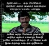 1000005997.jpg 1000005997.jpg