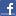 Rudhra Prarthana - Facebook